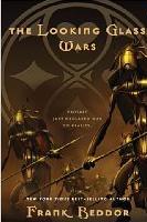looking glass wars